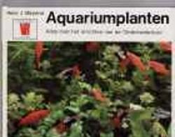 Aquariumplanten, Hans J.Mayland