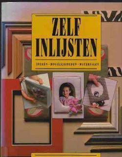 Zelf inlijsten, Vivien Frank