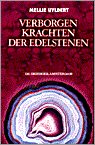 De verborgen krachten der edelstenen