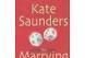 The marrying game - Kate Saunders