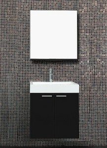 Badmeubel ESV-T580-3.0005 kleur B-wood