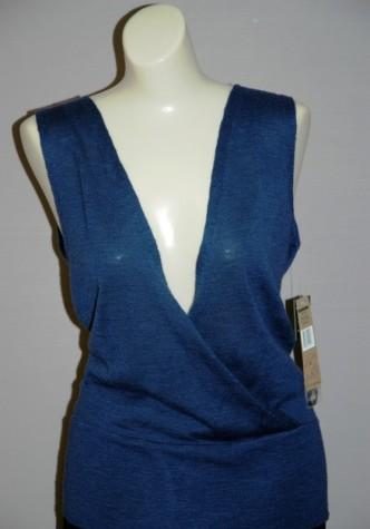 Debardeur/gilet Ralph Lauren
