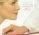 On call - Anita Burgh