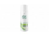 LR Aloë Vera Shampoo 20038