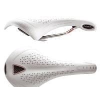 selle italia max flite genuine gel