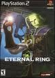 eternal ringg