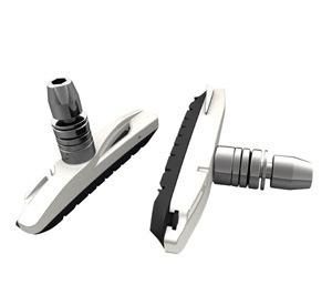 jagwire swichback pro remblokken
