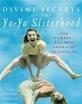 Divine secrets of the ya-ya sisterhood-R. Wells