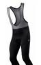adidas response bib tight