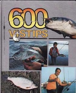 600 vistips