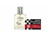Michael Schumacher Man I - Eau de Toilette 30 ml 3474