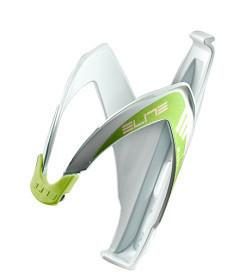 ELITE DRINKBUSHOUDER CUSTOM WIT/LIME
