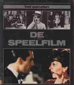 De speelfilm, Het aanzien