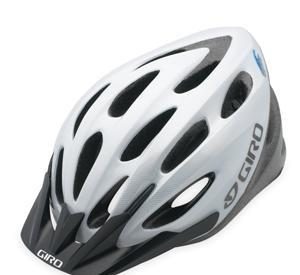 helmen Giro Indicator