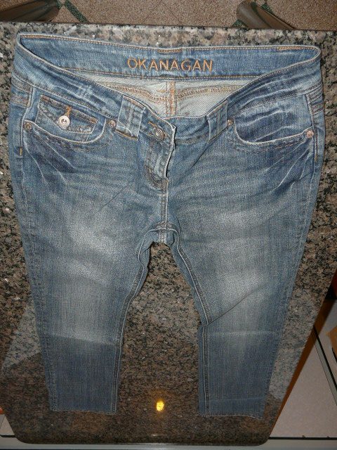 Broek 62