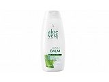 LR Aloë Vera Body Care Lichaamslotion 20032