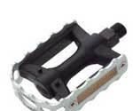 mtb pedalen 940 MARWI