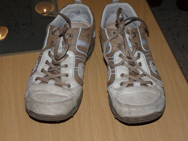 Schoen 79