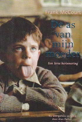 Lowie Boeken , voorraad , doos 08