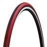 vredestein volante vouwband rood