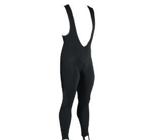 Shimano collant winter