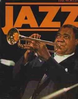 The world of jazz, Rodney Dale