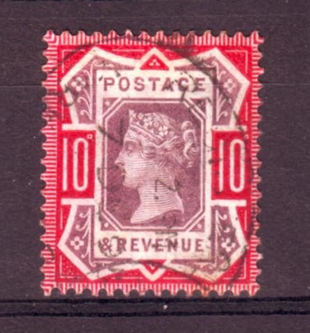 Engeland gest8 