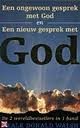 Een ongewoon gesprek met GOD