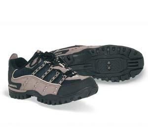 shimano schoenen mt-31