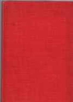 Collins guide to alpines, Anna N.Griffith