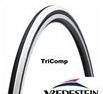 vredestein fortezza tricomp ant/wit