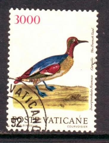 Vatikaan nr. 859