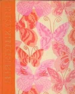 Het persoonlijk accent, Time-Life boeken