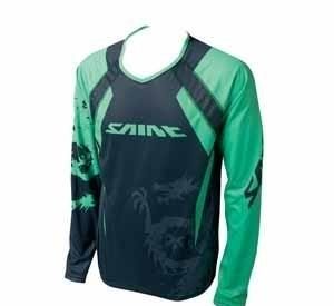 shimano shirt all mountain saint