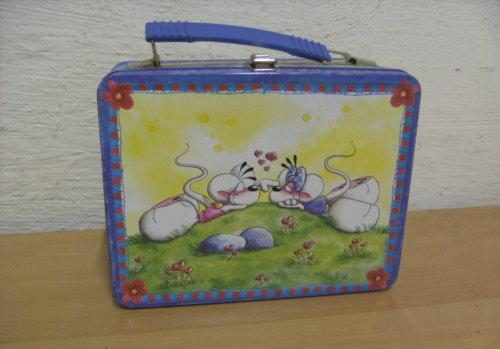 valiesje diddl