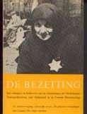 De bezetting nr3, Dr. L.De Jong,