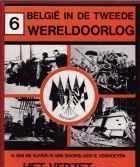 België in de Tweede Wereldoorlog, Het verzet deel 2,
