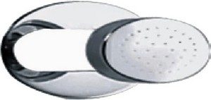 ESV-99.250.000 Zijdouche