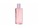 LR Classics MARBELLA Edp 100 ml. 3200-24