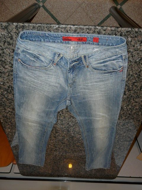  Broek 68