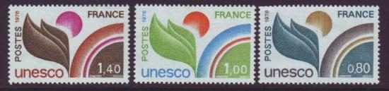 Unesco postfris1 