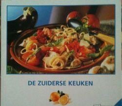 De zuiderse keuken, Weight Watchers,