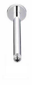 ESV-99.350.520 Douchearm 120mm