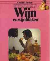 Wijn en wijn maken