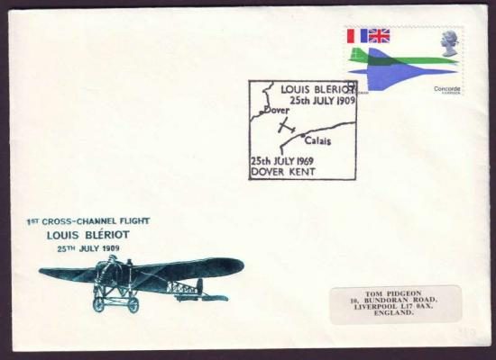 Brief Engeland10 
