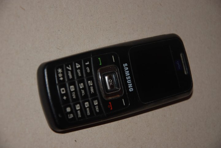 samsung 
