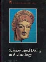 Science-based Dating in Archaeolog