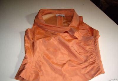 Top Anne Berin 325 euro