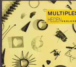 Multiples heden verleden