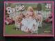 Barbiepuzzel 